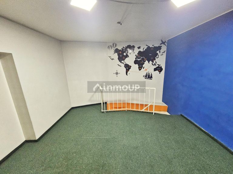 Local Comercial en Alquiler en Capital, Mendoza