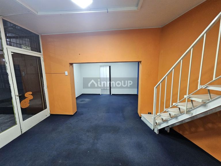 Local Comercial en Alquiler en Capital, Mendoza
