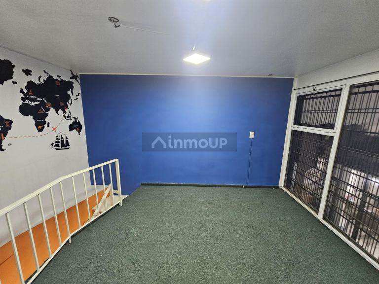 Local Comercial en Alquiler en Capital, Mendoza
