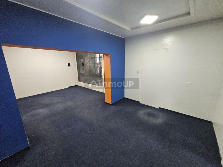 Local Comercial en Alquiler en Capital, Mendoza