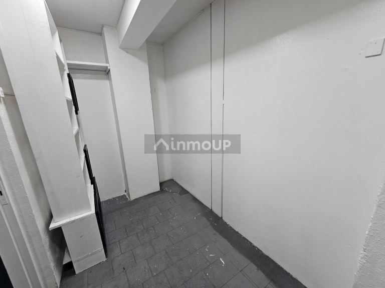 Local Comercial en Alquiler en Capital, Mendoza
