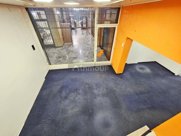 Local Comercial en Alquiler en Capital, Mendoza