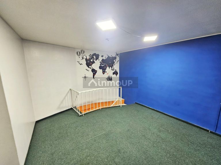 Local Comercial en Alquiler en Capital, Mendoza