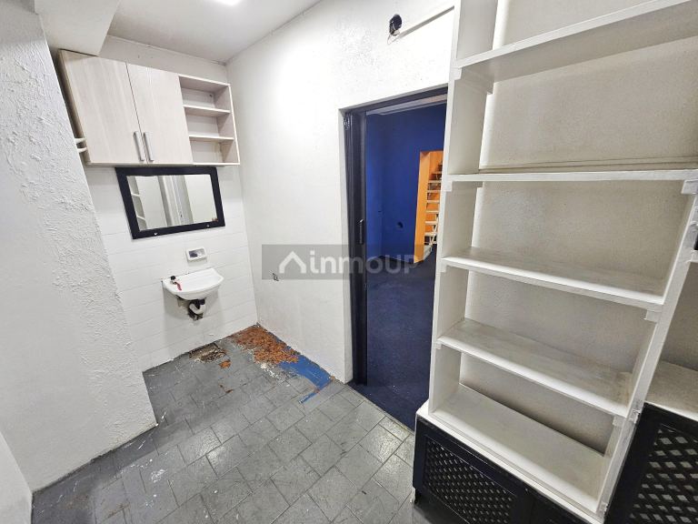 Local Comercial en Alquiler en Capital, Mendoza