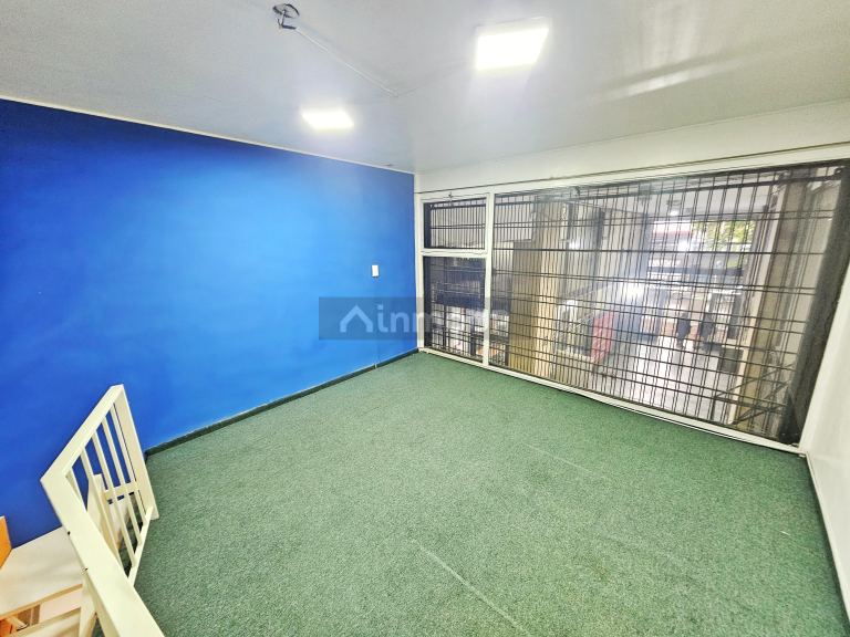 Local Comercial en Alquiler en Capital, Mendoza