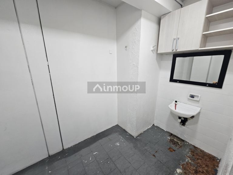 Local Comercial en Alquiler en Capital, Mendoza