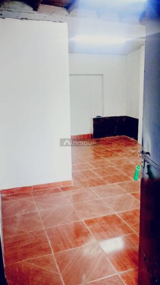 Local Comercial en Alquiler en Las Heras, Mendoza
