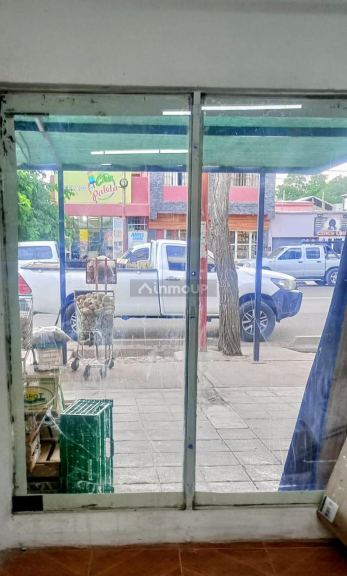 Local Comercial en Alquiler en Las Heras, Mendoza