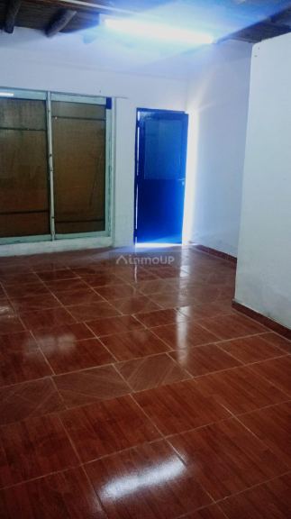 Local Comercial en Alquiler en Las Heras, Mendoza