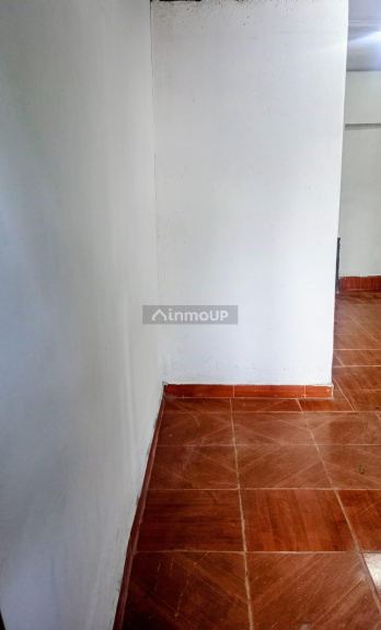 Local Comercial en Alquiler en Las Heras, Mendoza