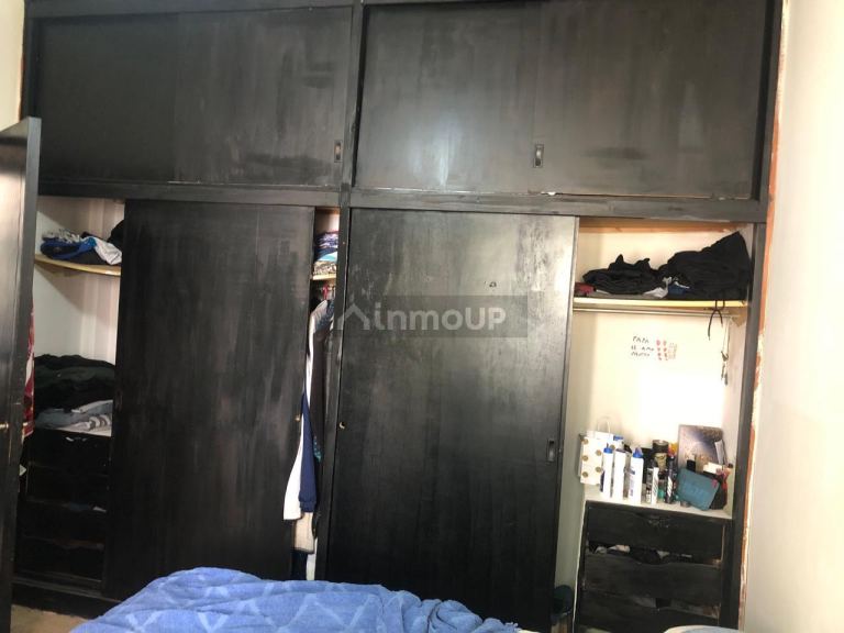 Casa en Venta en Las Heras, Mendoza