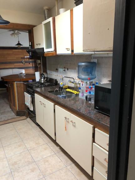 Casa en Venta en Las Heras, Mendoza