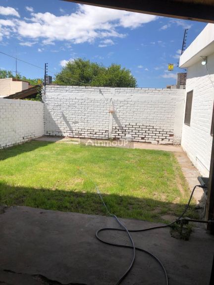 Casa en Venta en Las Heras, Mendoza