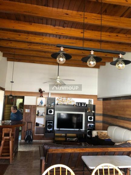 Casa en Venta en Las Heras, Mendoza
