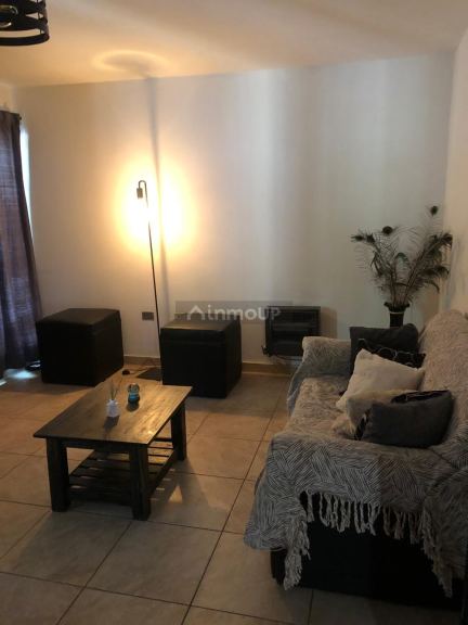 Casa en Venta en Las Heras, Mendoza