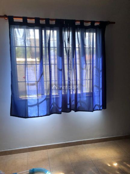 Casa en Venta en Las Heras, Mendoza