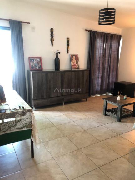 Casa en Venta en Las Heras, Mendoza