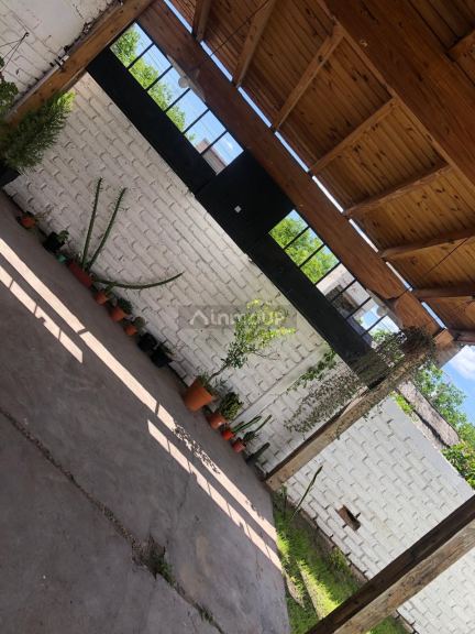 Casa en Venta en Las Heras, Mendoza