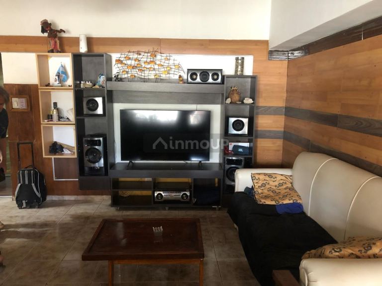 Casa en Venta en Las Heras, Mendoza