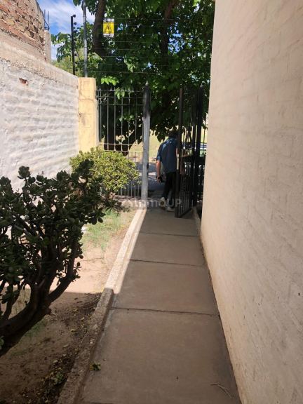 Casa en Venta en Las Heras, Mendoza