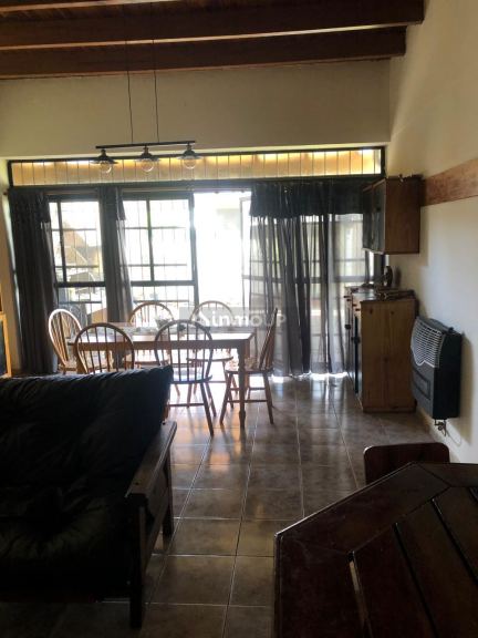 Casa en Venta en Las Heras, Mendoza