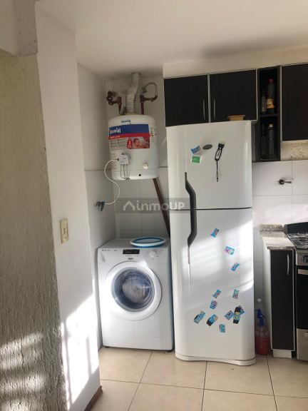 Duplex en Venta en Capital, Mendoza