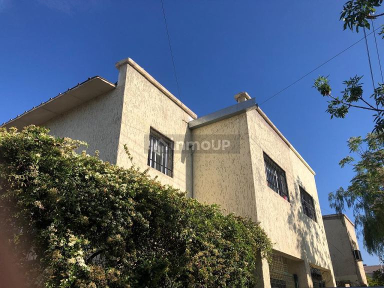 Duplex en Venta en Capital, Mendoza