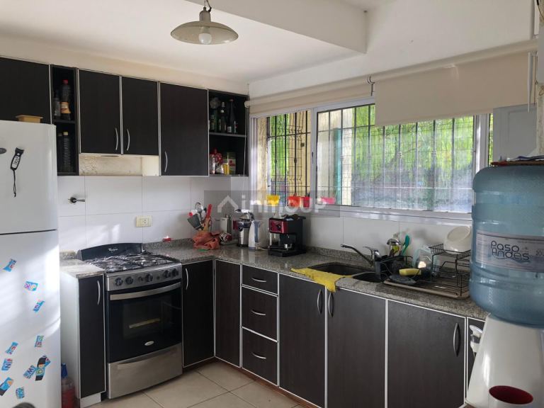 Duplex en Venta en Capital, Mendoza