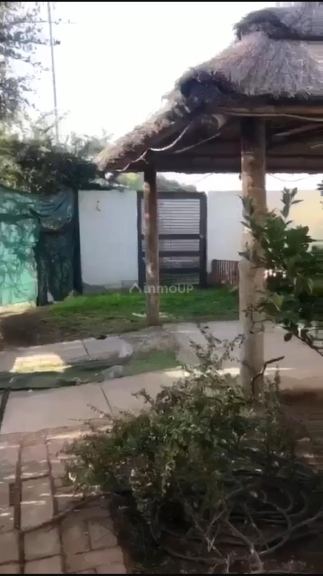 Duplex en Venta en Capital, Mendoza