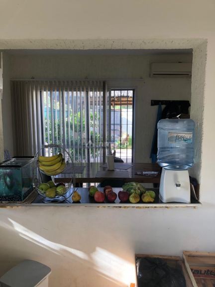Duplex en Venta en Capital, Mendoza