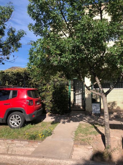 Duplex en Venta en Capital, Mendoza