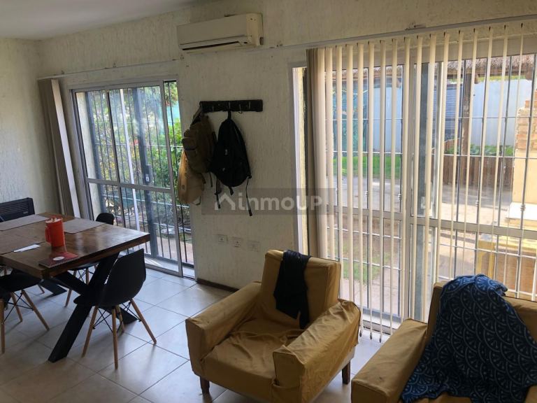 Duplex en Venta en Capital, Mendoza