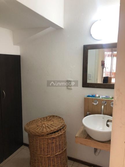 Duplex en Venta en Capital, Mendoza