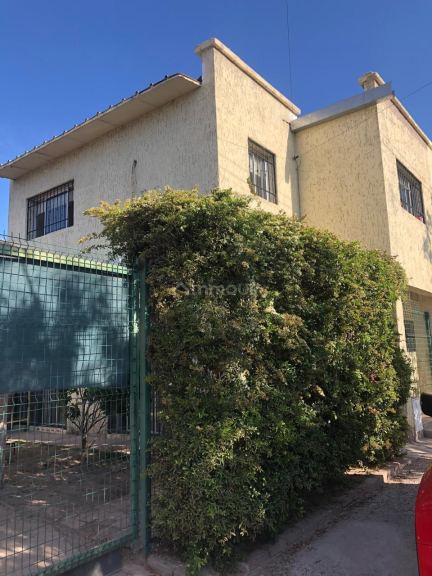 Duplex en Venta en Capital, Mendoza