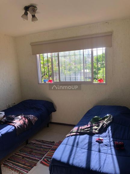 Duplex en Venta en Capital, Mendoza