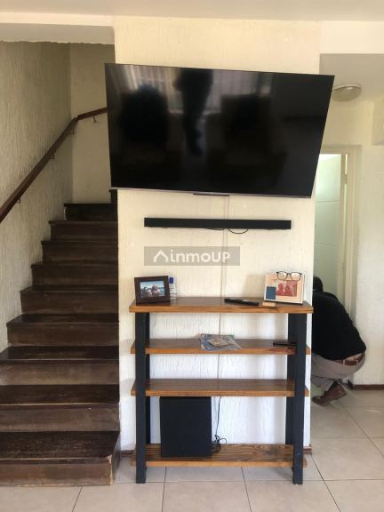 Duplex en Venta en Capital, Mendoza