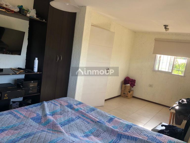 Duplex en Venta en Capital, Mendoza