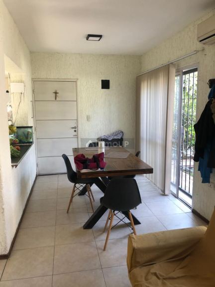 Duplex en Venta en Capital, Mendoza