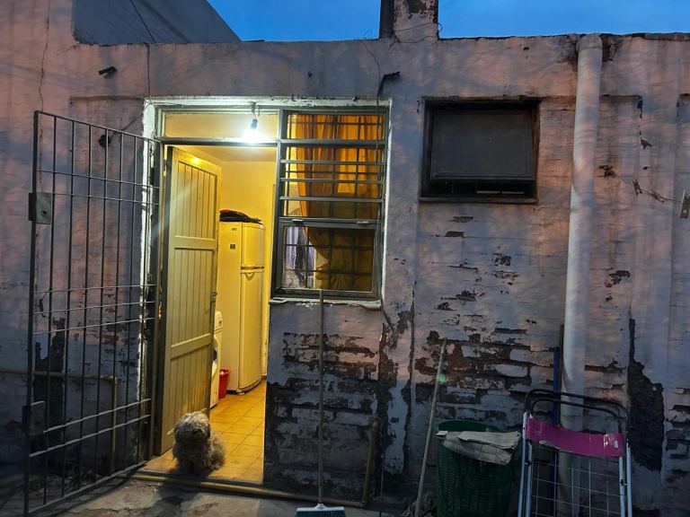 Casa en Venta en Godoy Cruz, Mendoza