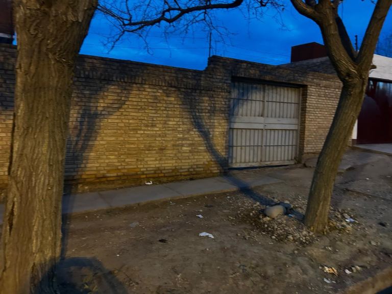 Casa en Venta en Godoy Cruz, Mendoza