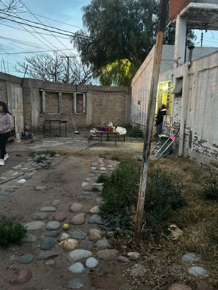 Casa en Venta en Godoy Cruz, Mendoza