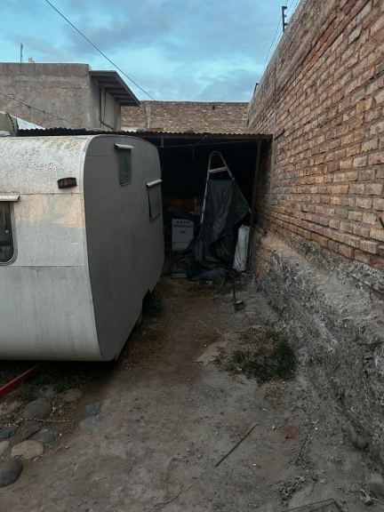 Casa en Venta en Godoy Cruz, Mendoza