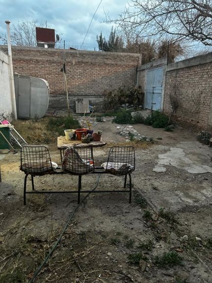 Casa en Venta en Godoy Cruz, Mendoza