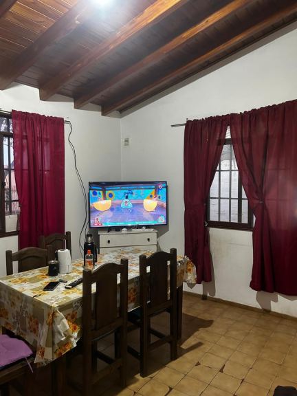 Casa en Venta en Godoy Cruz, Mendoza