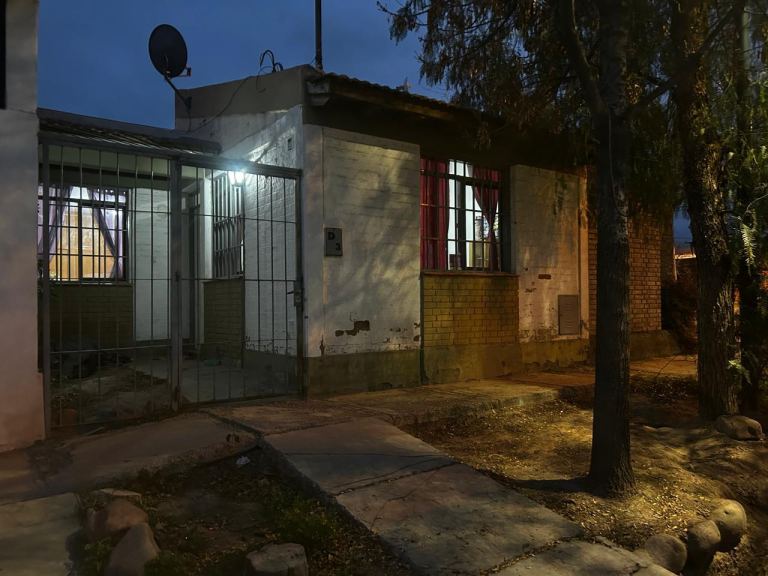 Casa en Venta en Godoy Cruz, Mendoza