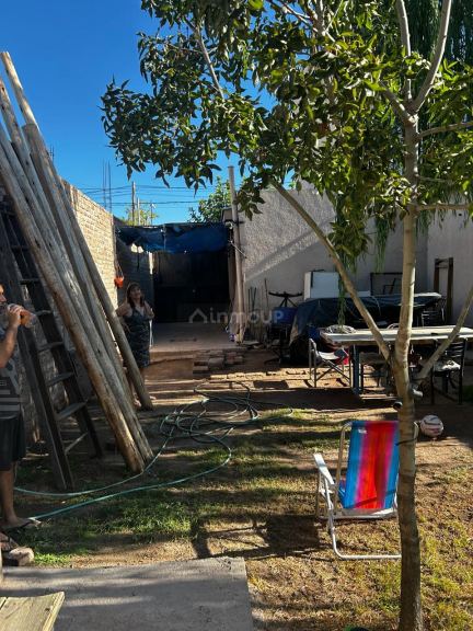 Casa en Venta en Guaymallen, Mendoza
