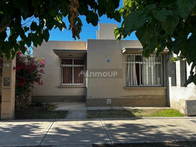 Casa en Venta en Guaymallen, Mendoza