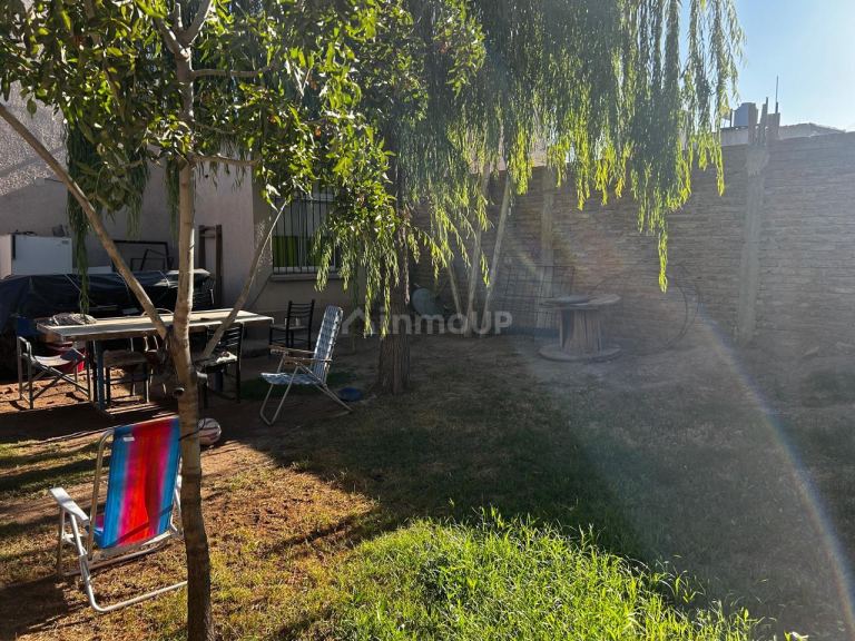 Casa en Venta en Guaymallen, Mendoza