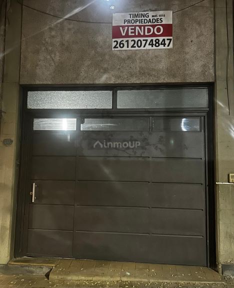 Departamento en Venta en Capital, Mendoza