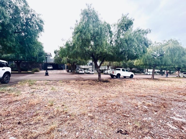 Lote en Venta en Capital, Mendoza